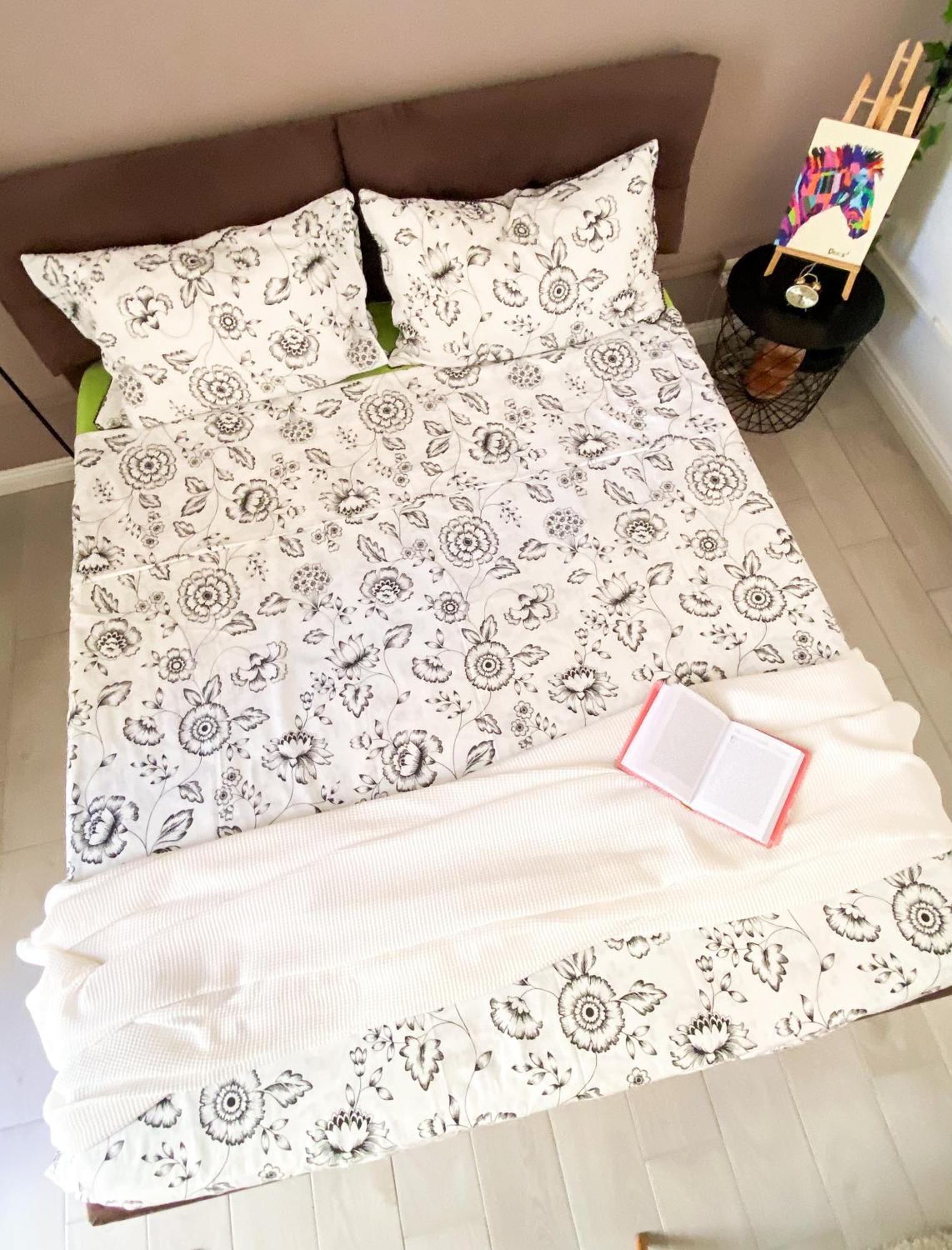 L' Amore Del Mare Bari Ngoại thất bức ảnh